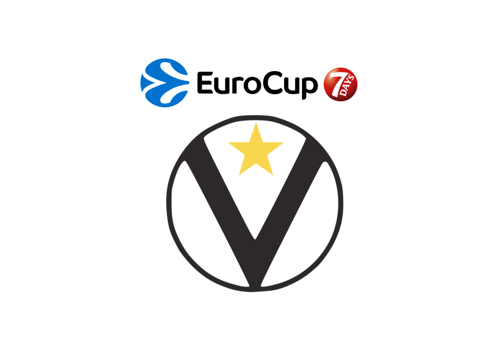 Virtus Bologna: wild-card per l'EuroCup? - Vu Nere Bologna